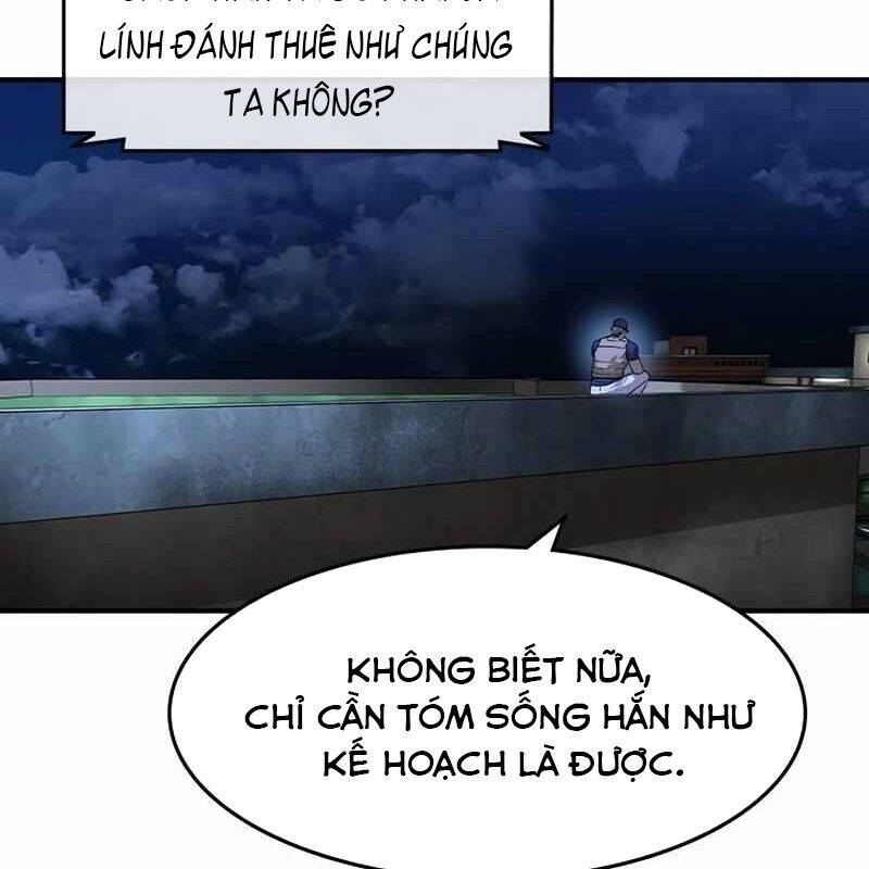 Quý Công Tử - Chapter 12 - Page 61