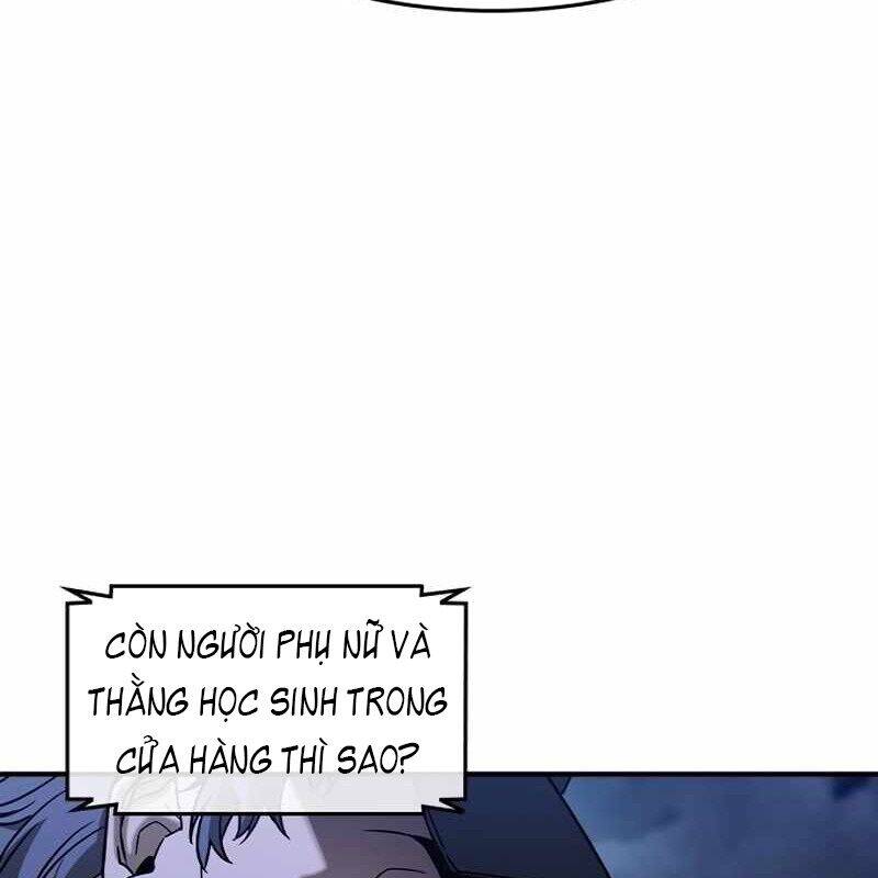 Quý Công Tử - Chapter 12 - Page 62