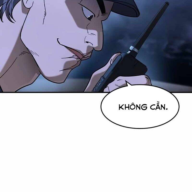 Quý Công Tử - Chapter 12 - Page 63