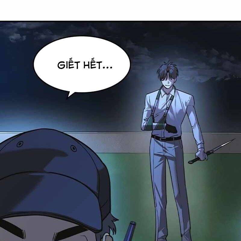 Quý Công Tử - Chapter 12 - Page 64