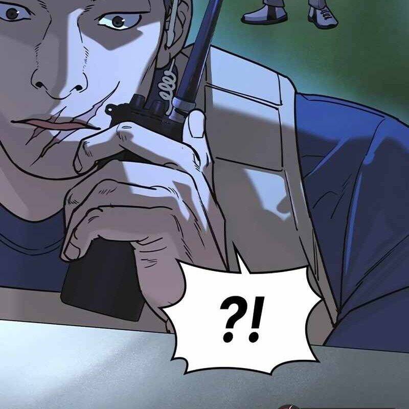 Quý Công Tử - Chapter 12 - Page 65