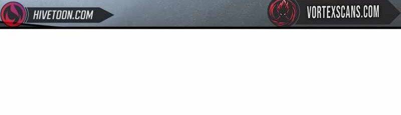 Quý Công Tử - Chapter 12 - Page 66