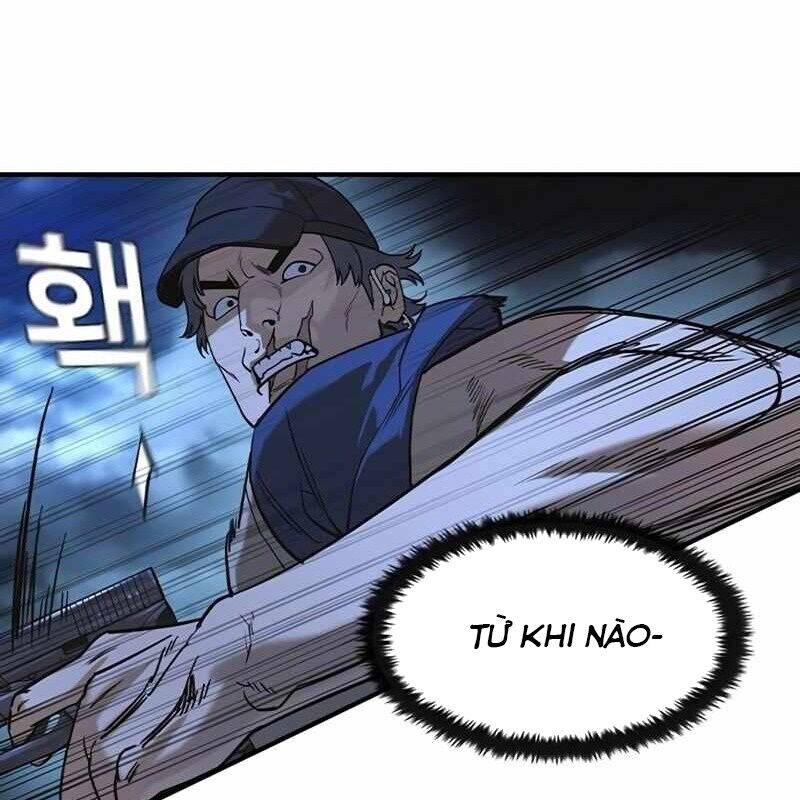 Quý Công Tử - Chapter 12 - Page 67