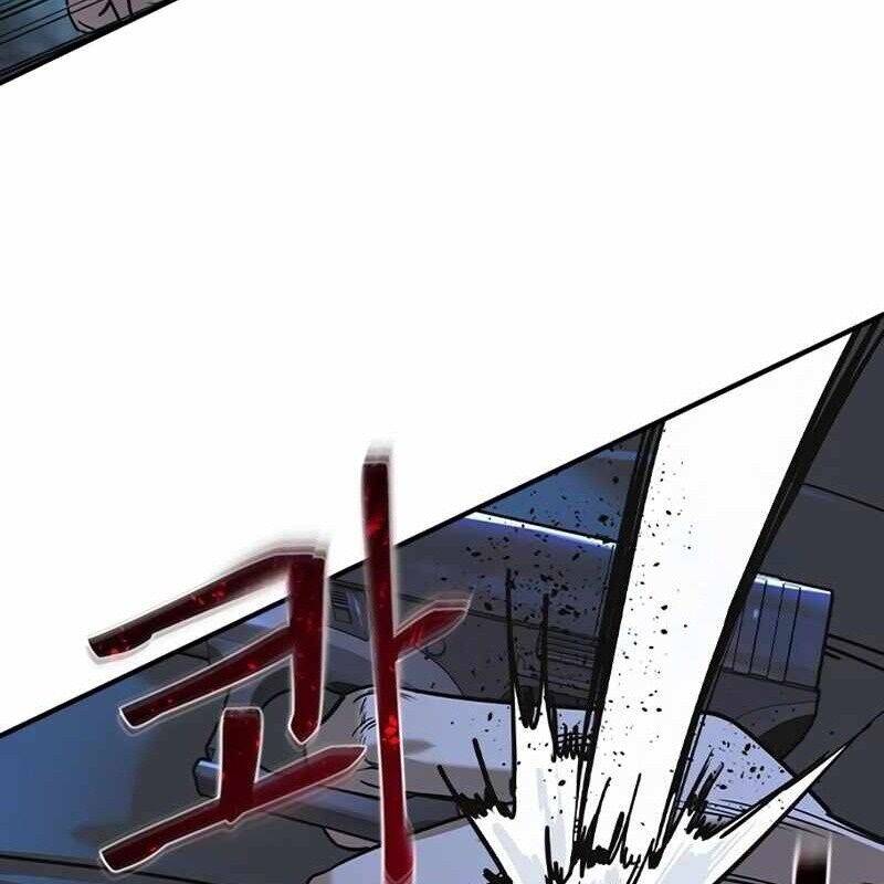 Quý Công Tử - Chapter 12 - Page 68