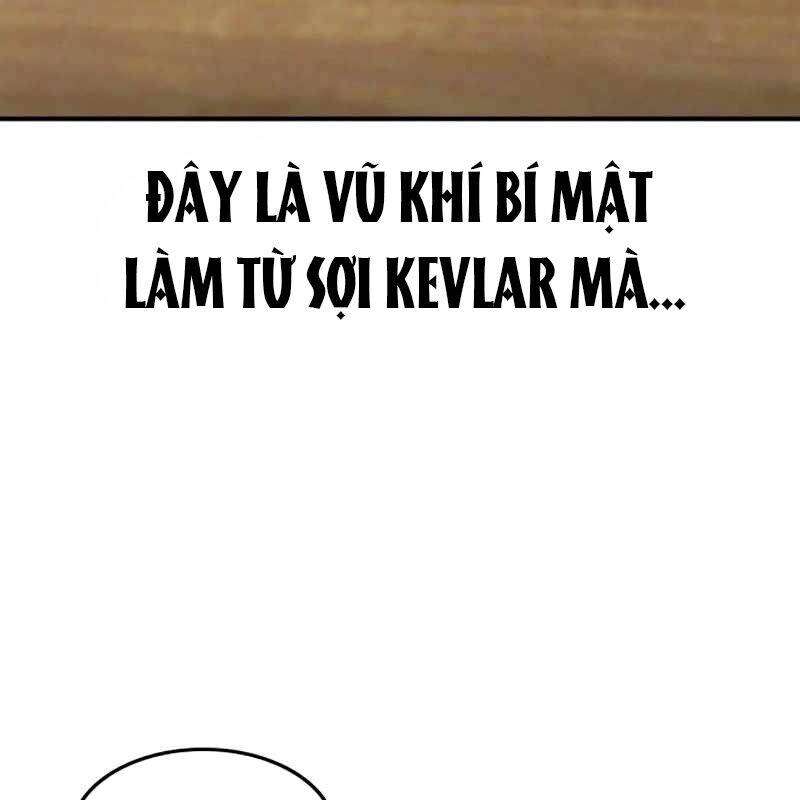 Quý Công Tử - Chapter 12 - Page 7