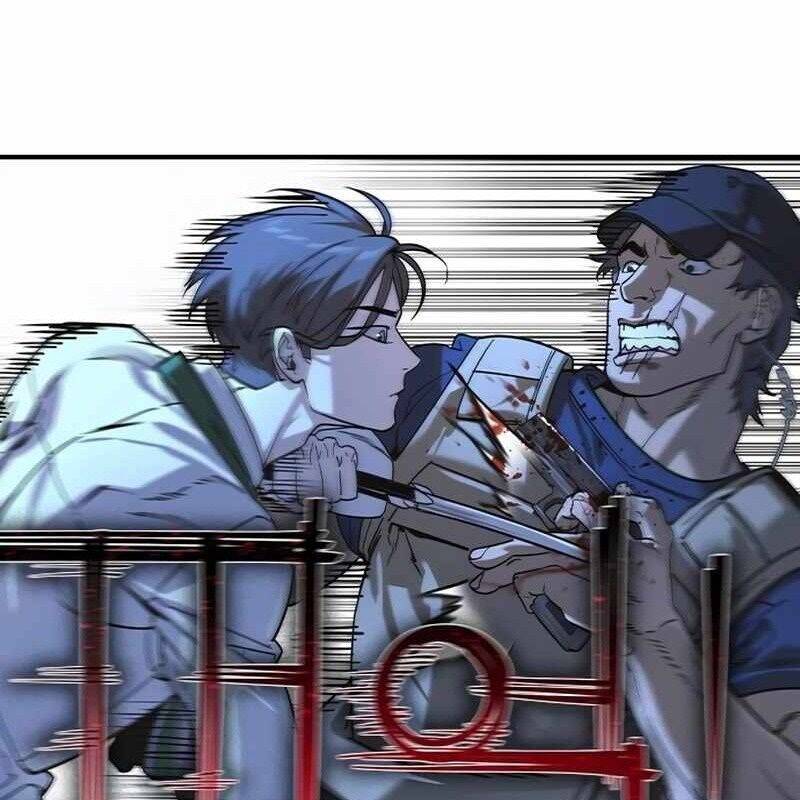 Quý Công Tử - Chapter 12 - Page 70