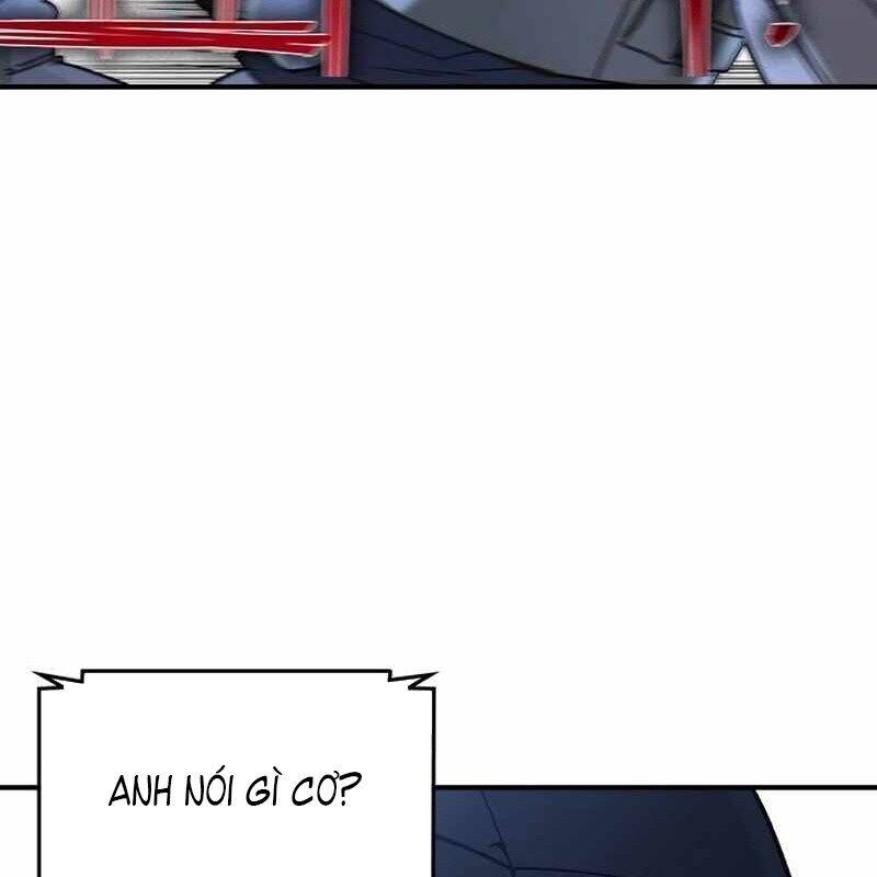 Quý Công Tử - Chapter 12 - Page 71