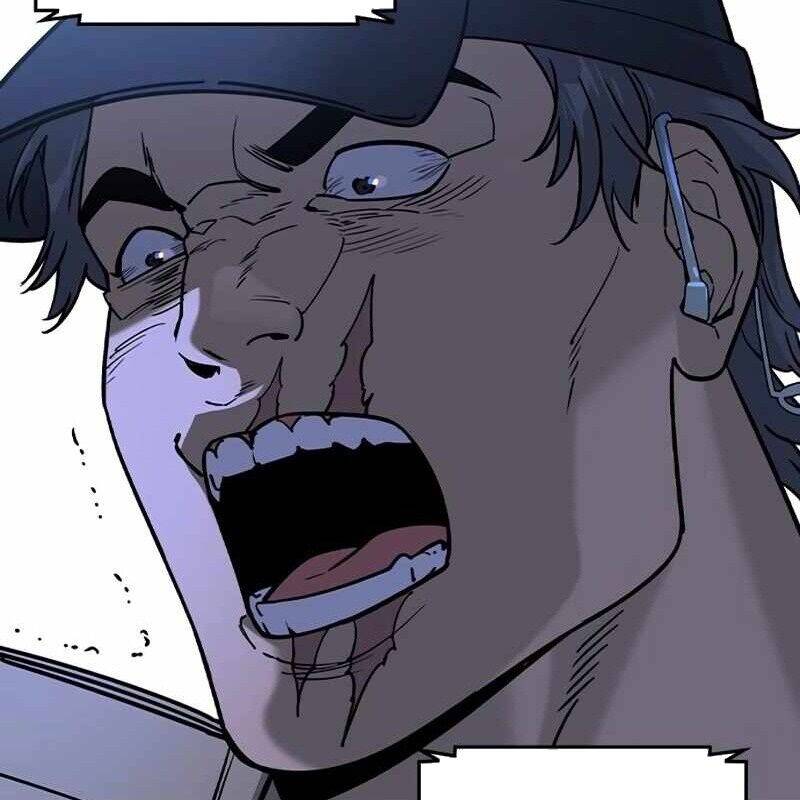 Quý Công Tử - Chapter 12 - Page 72