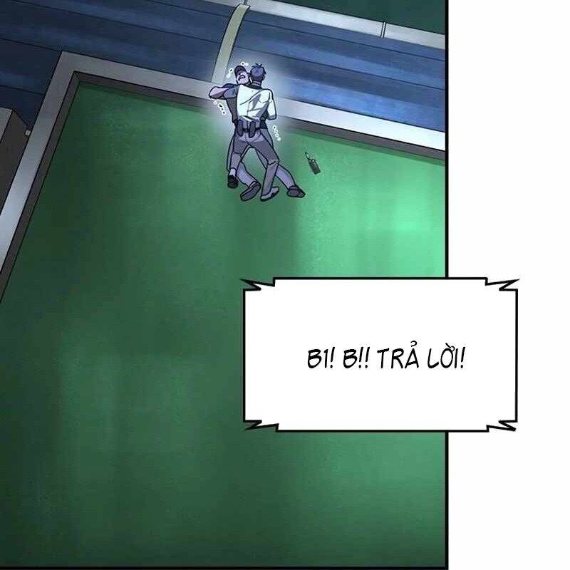 Quý Công Tử - Chapter 12 - Page 74