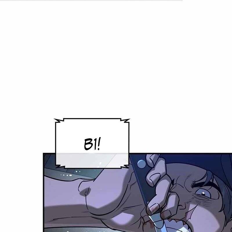 Quý Công Tử - Chapter 12 - Page 75