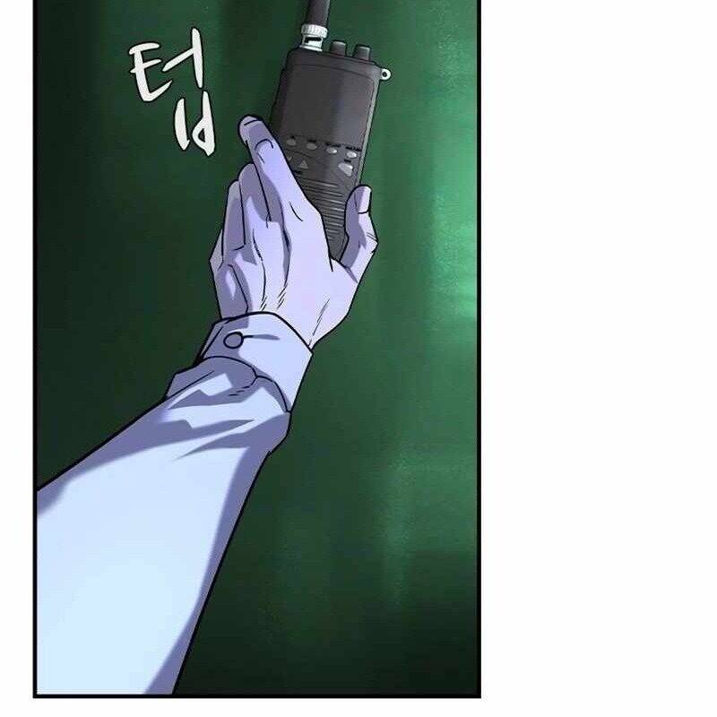 Quý Công Tử - Chapter 12 - Page 79