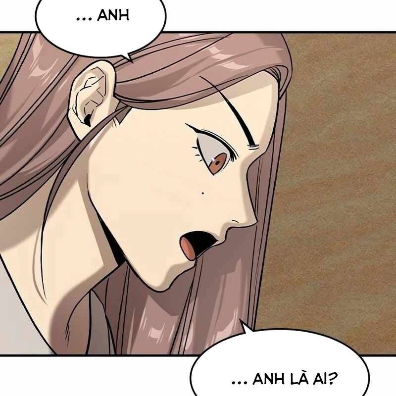 Quý Công Tử - Chapter 12 - Page 8