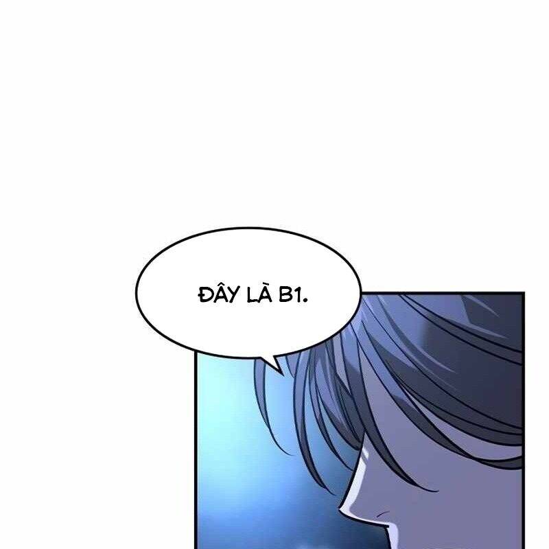 Quý Công Tử - Chapter 12 - Page 80