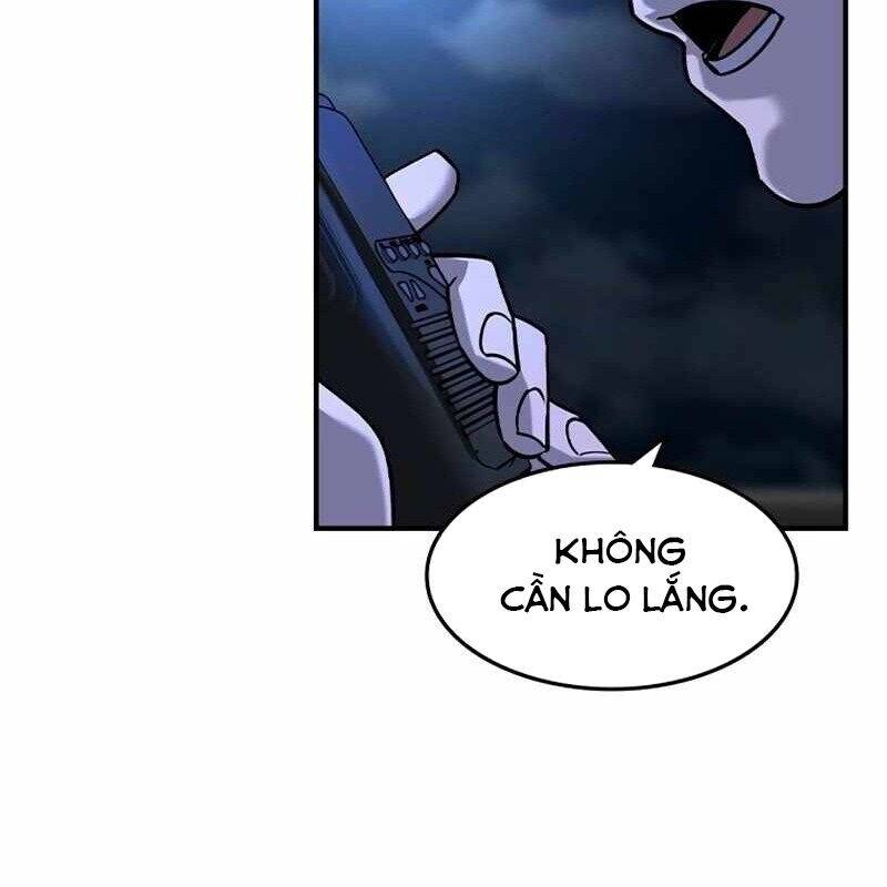 Quý Công Tử - Chapter 12 - Page 81