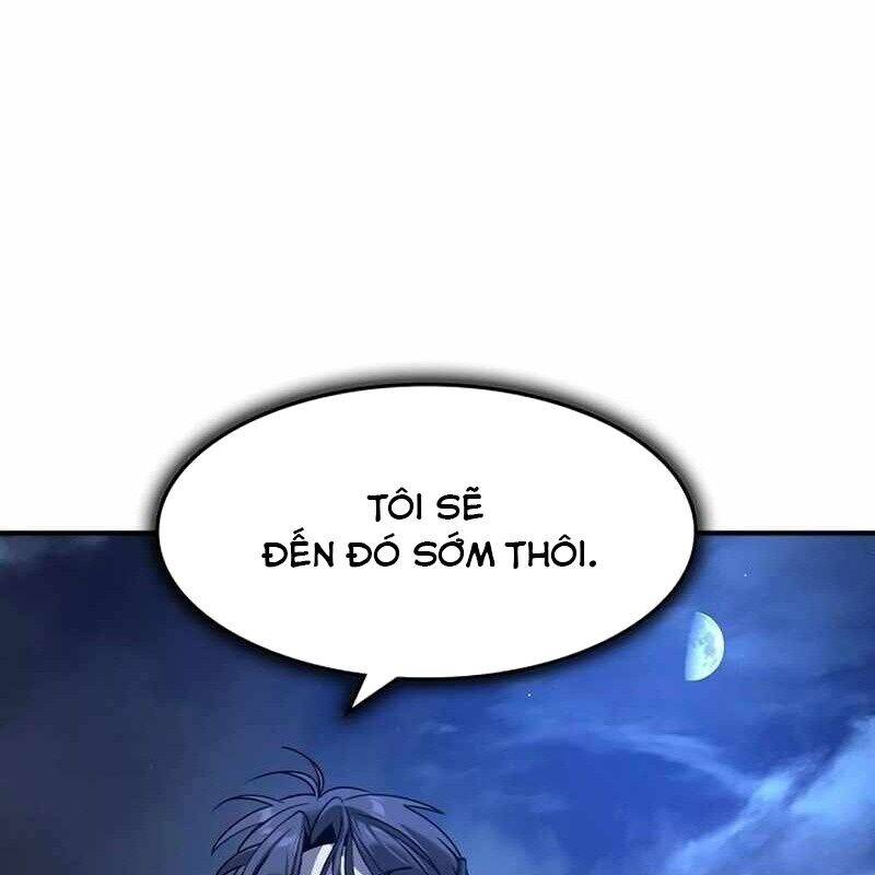 Quý Công Tử - Chapter 12 - Page 82