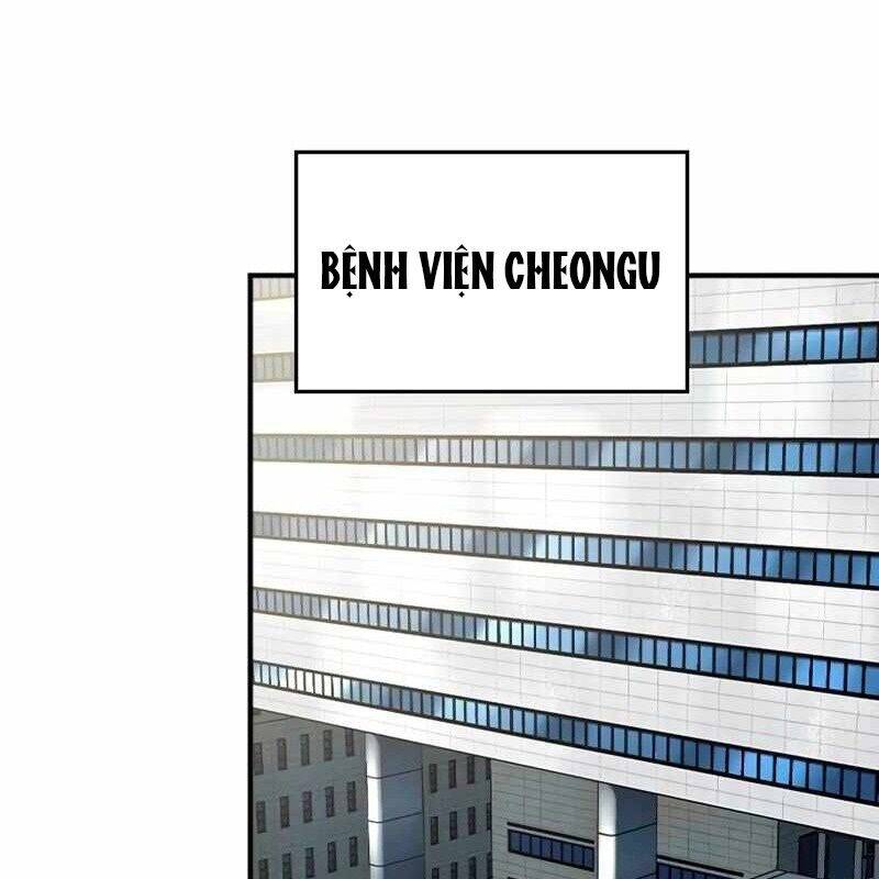 Quý Công Tử - Chapter 12 - Page 89