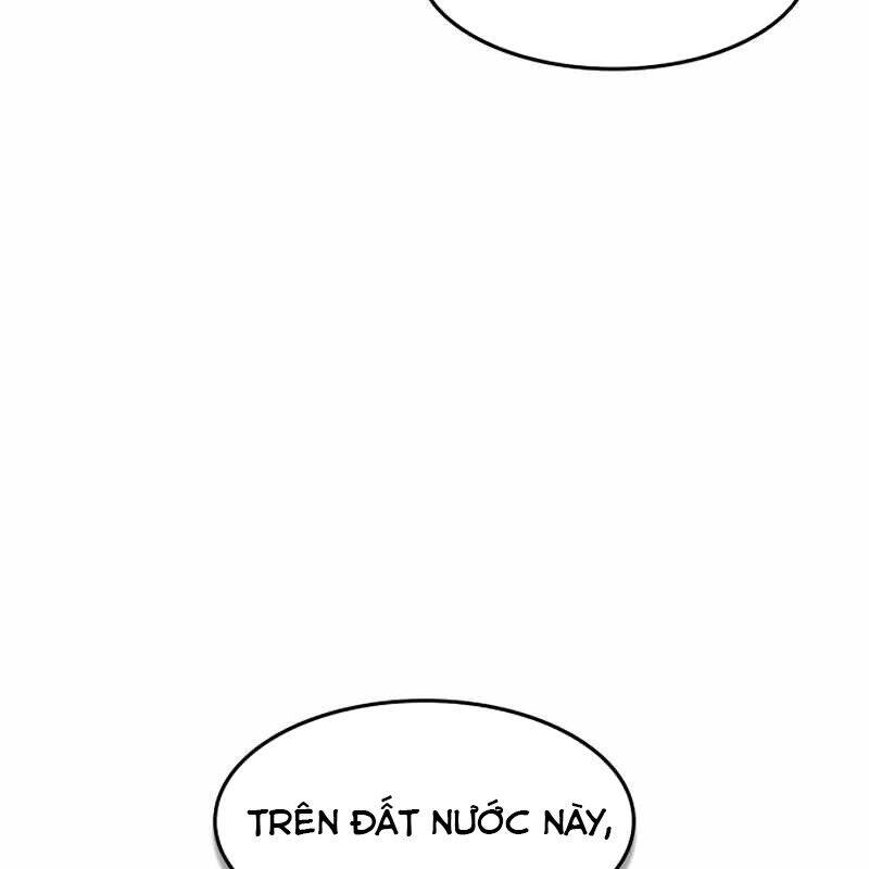 Quý Công Tử - Chapter 12 - Page 9