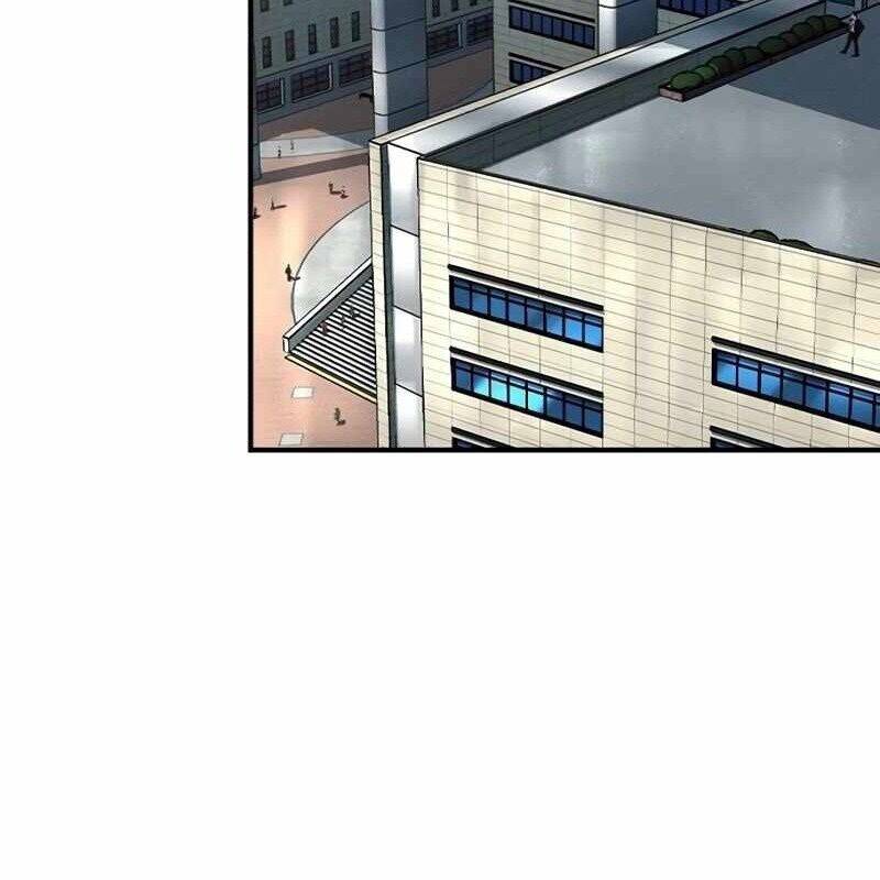 Quý Công Tử - Chapter 12 - Page 90