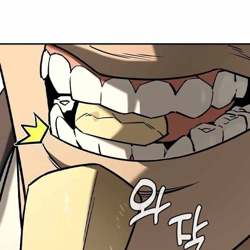 Quý Công Tử - Chapter 12 - Page 91