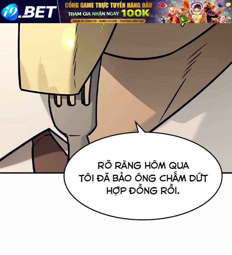 Quý Công Tử - Chapter 12 - Page 92