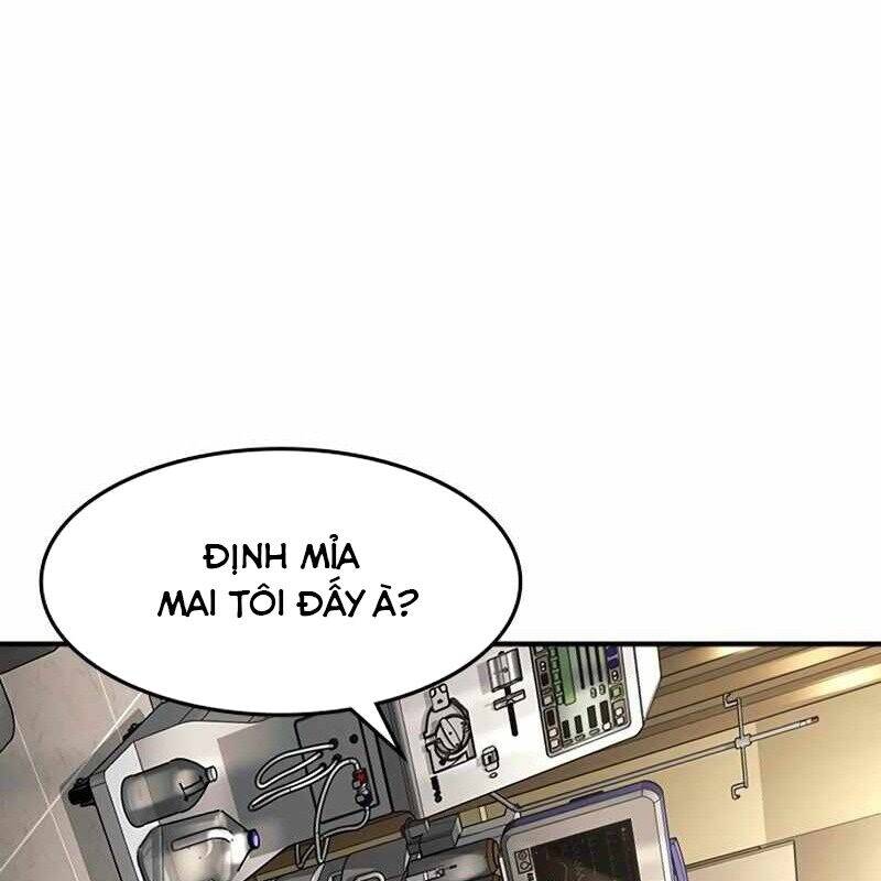 Quý Công Tử - Chapter 12 - Page 93