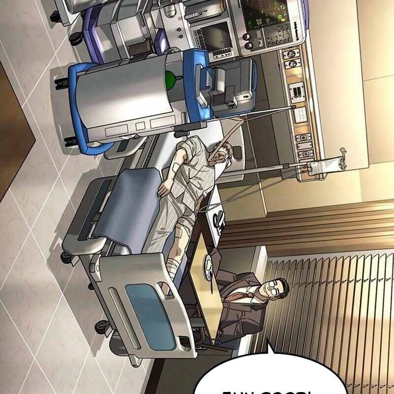 Quý Công Tử - Chapter 12 - Page 94