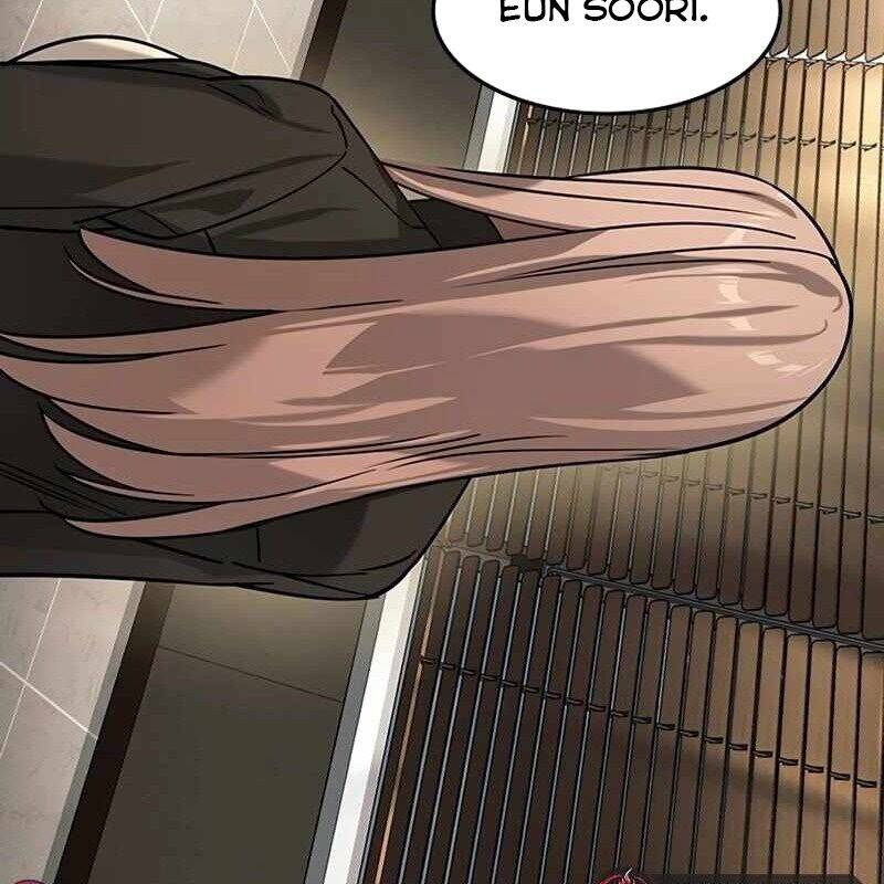 Quý Công Tử - Chapter 12 - Page 95