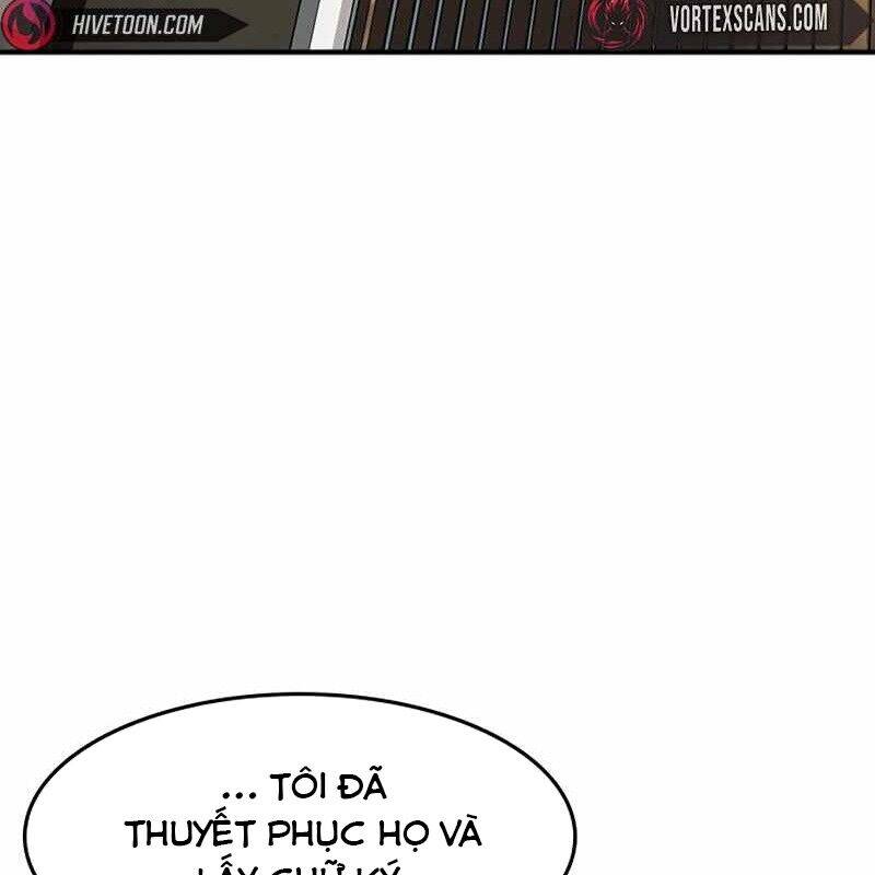 Quý Công Tử - Chapter 12 - Page 96