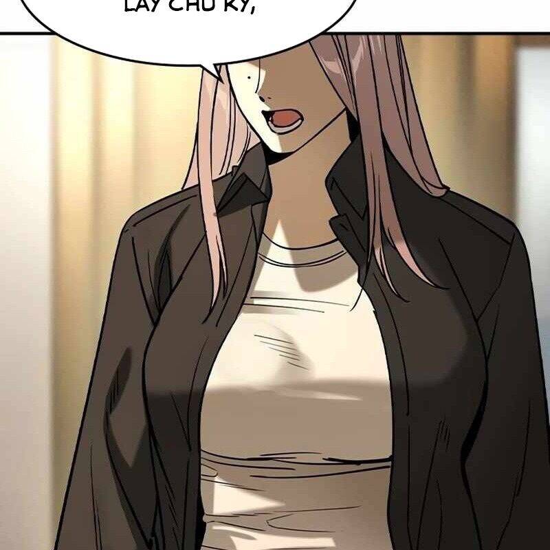 Quý Công Tử - Chapter 12 - Page 97