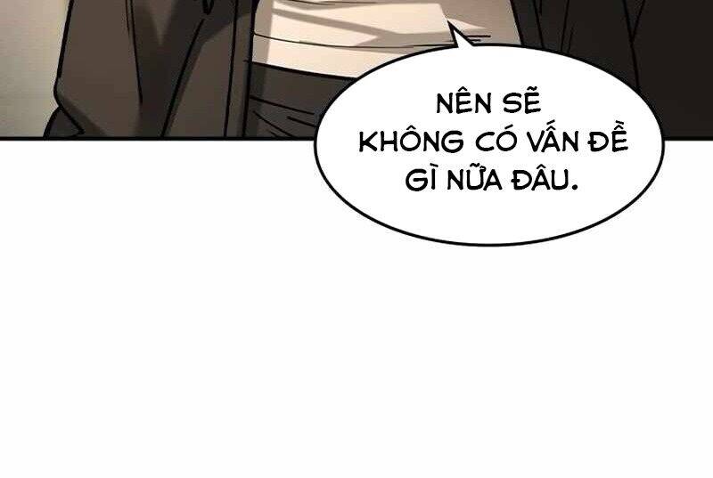 Quý Công Tử - Chapter 12 - Page 98