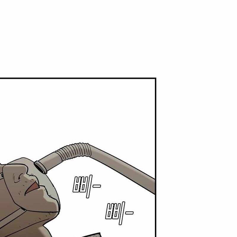 Quý Công Tử - Chapter 12 - Page 99