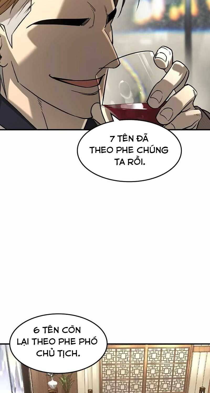 Quý Công Tử - Chapter 13 - Page 13