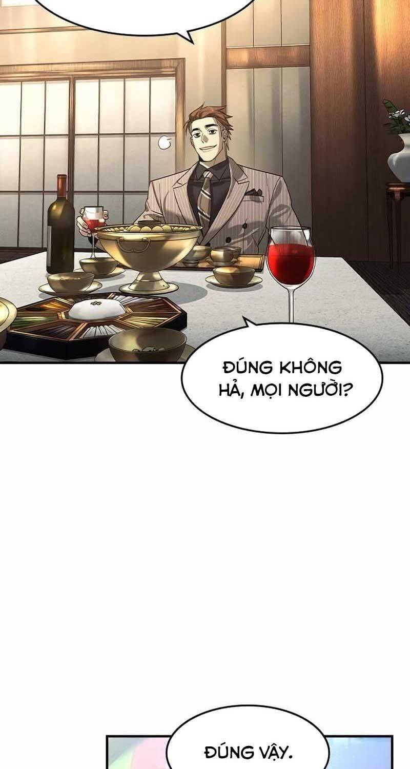 Quý Công Tử - Chapter 13 - Page 15