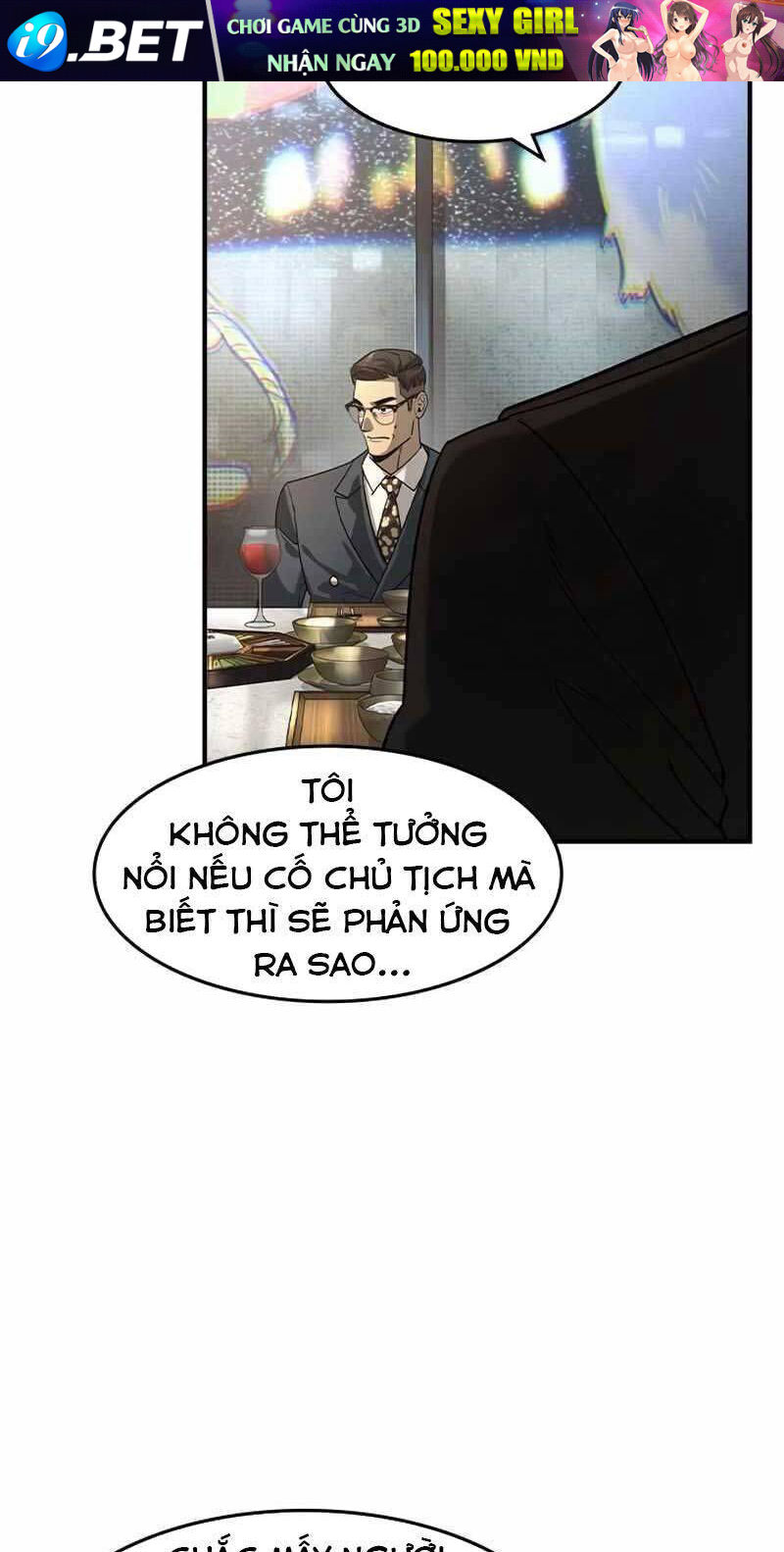 Quý Công Tử - Chapter 13 - Page 16