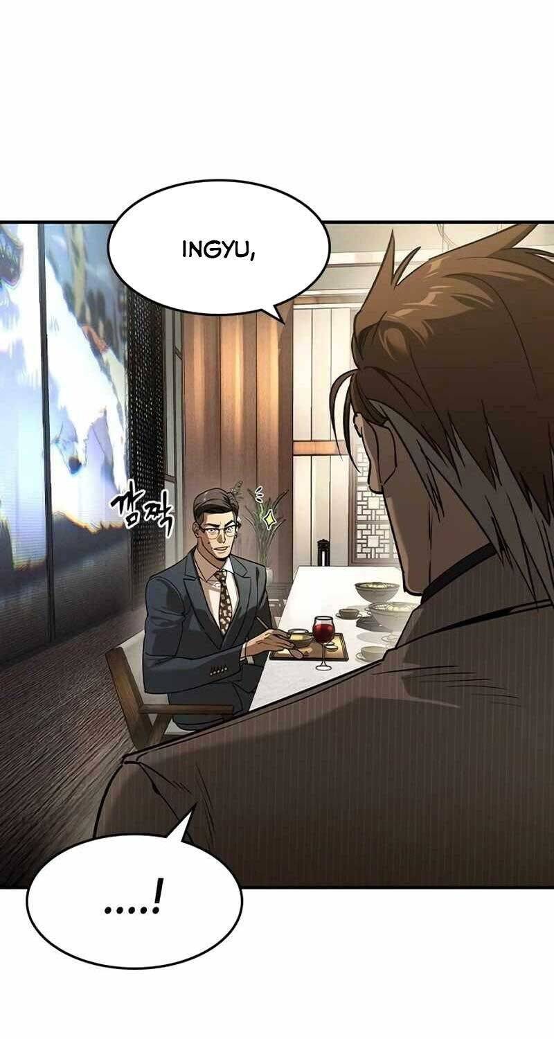 Quý Công Tử - Chapter 13 - Page 19