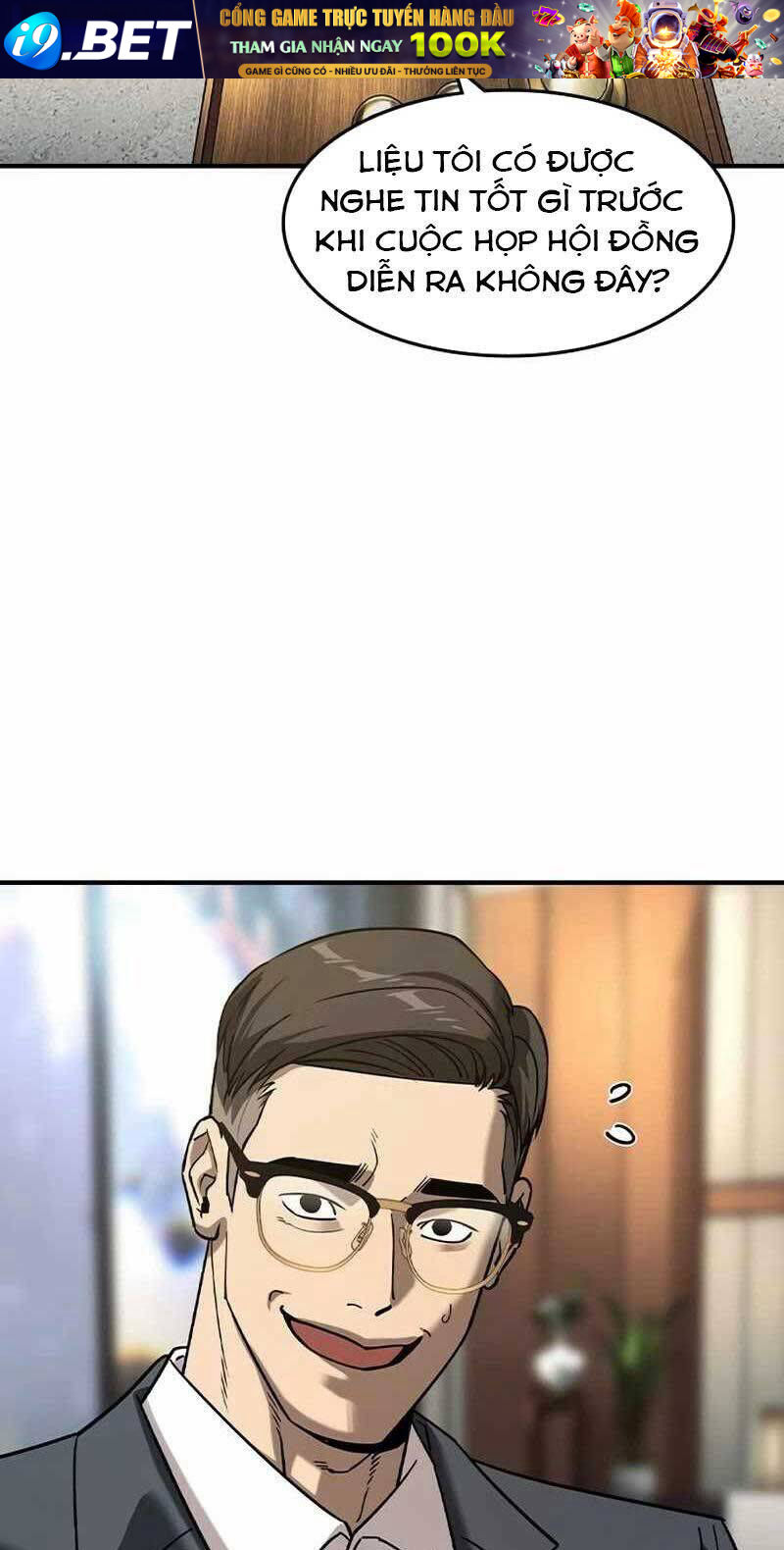 Quý Công Tử - Chapter 13 - Page 21