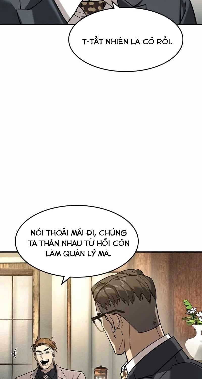 Quý Công Tử - Chapter 13 - Page 22