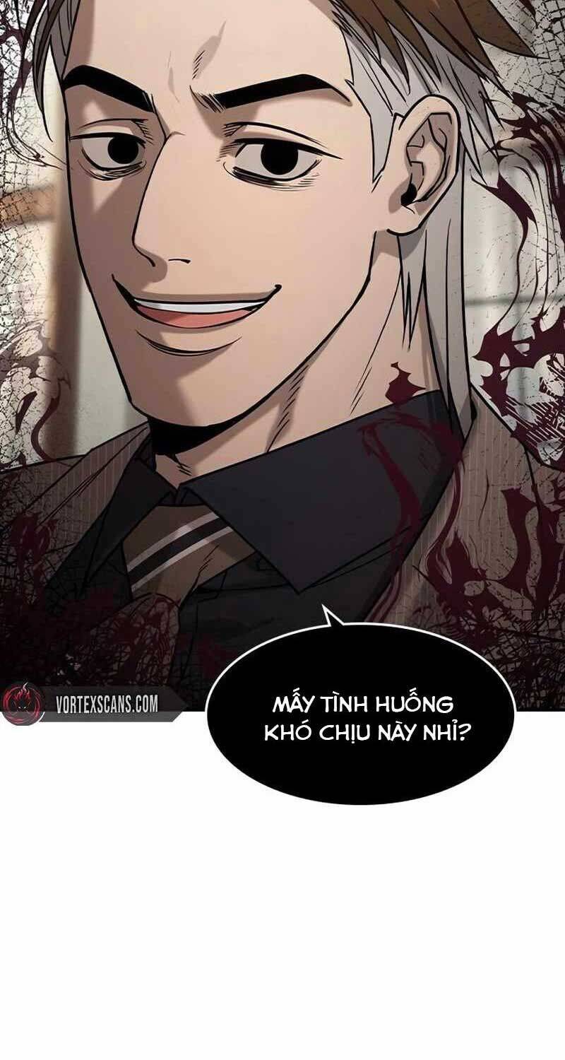 Quý Công Tử - Chapter 13 - Page 24