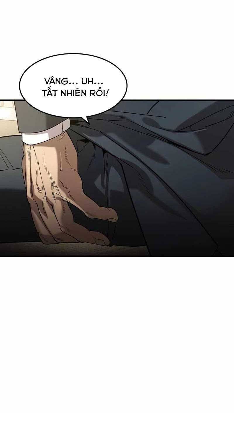 Quý Công Tử - Chapter 13 - Page 25