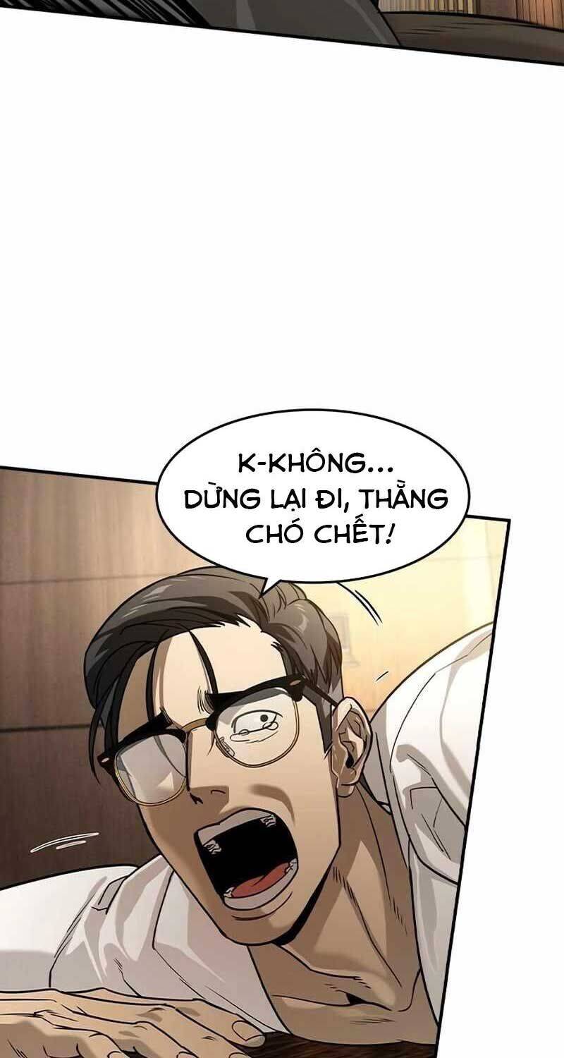 Quý Công Tử - Chapter 13 - Page 3