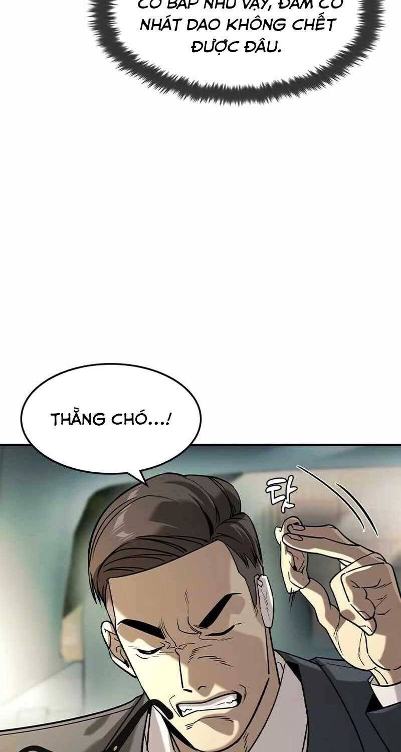 Quý Công Tử - Chapter 13 - Page 31