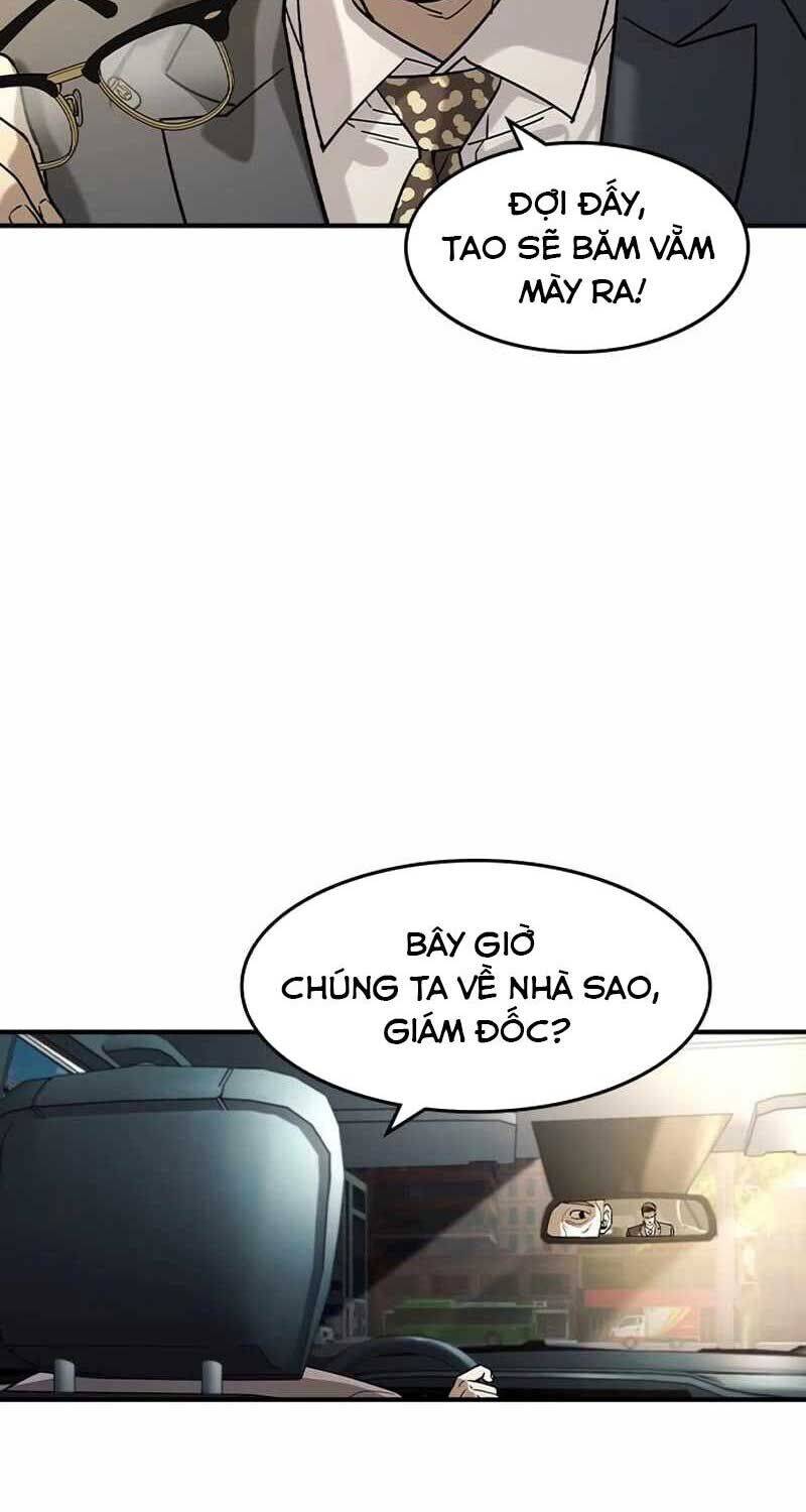 Quý Công Tử - Chapter 13 - Page 32
