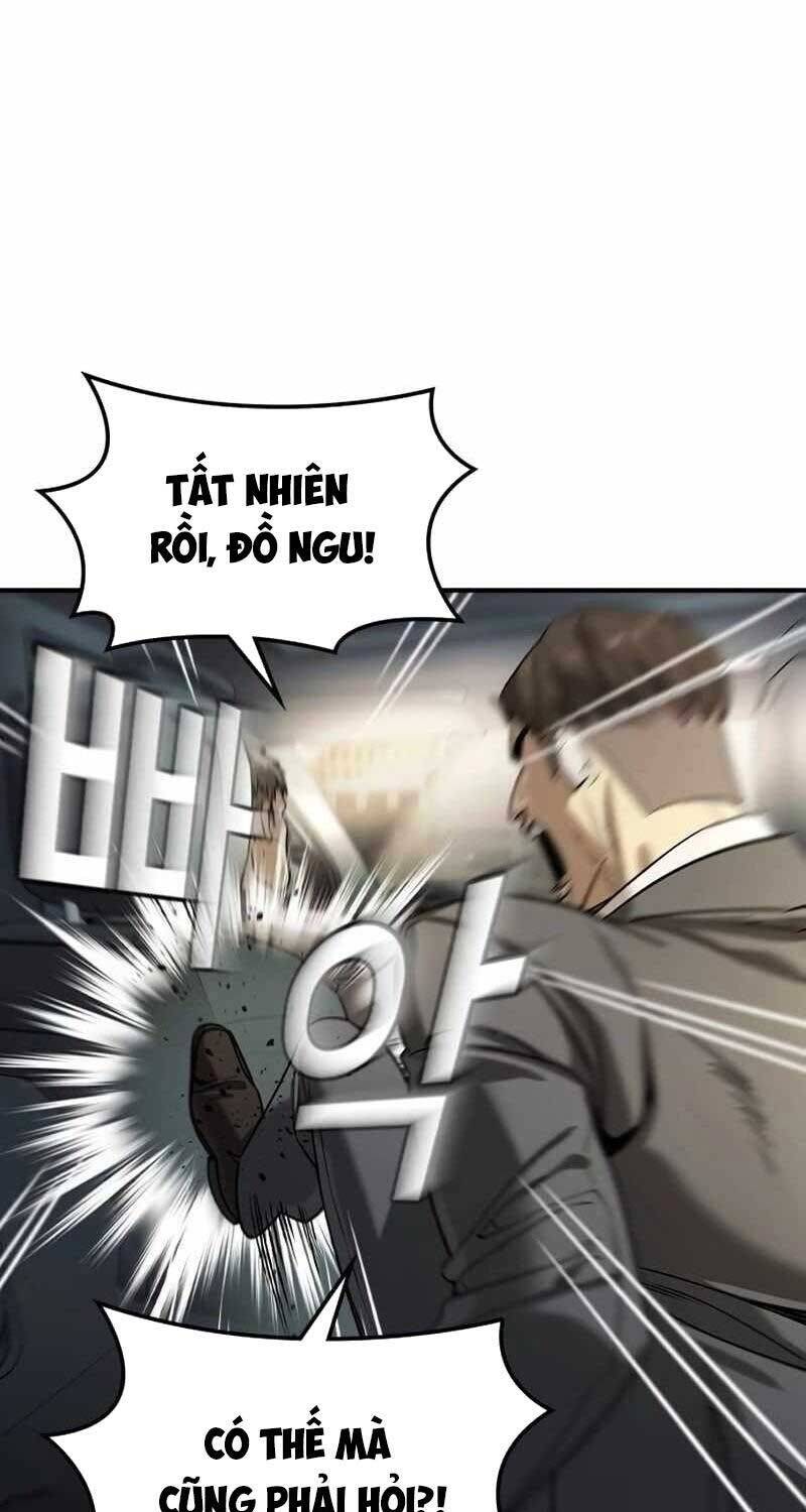 Quý Công Tử - Chapter 13 - Page 33