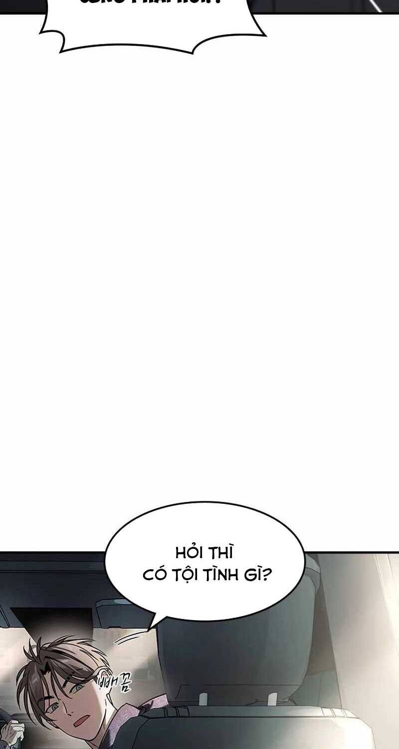 Quý Công Tử - Chapter 13 - Page 34