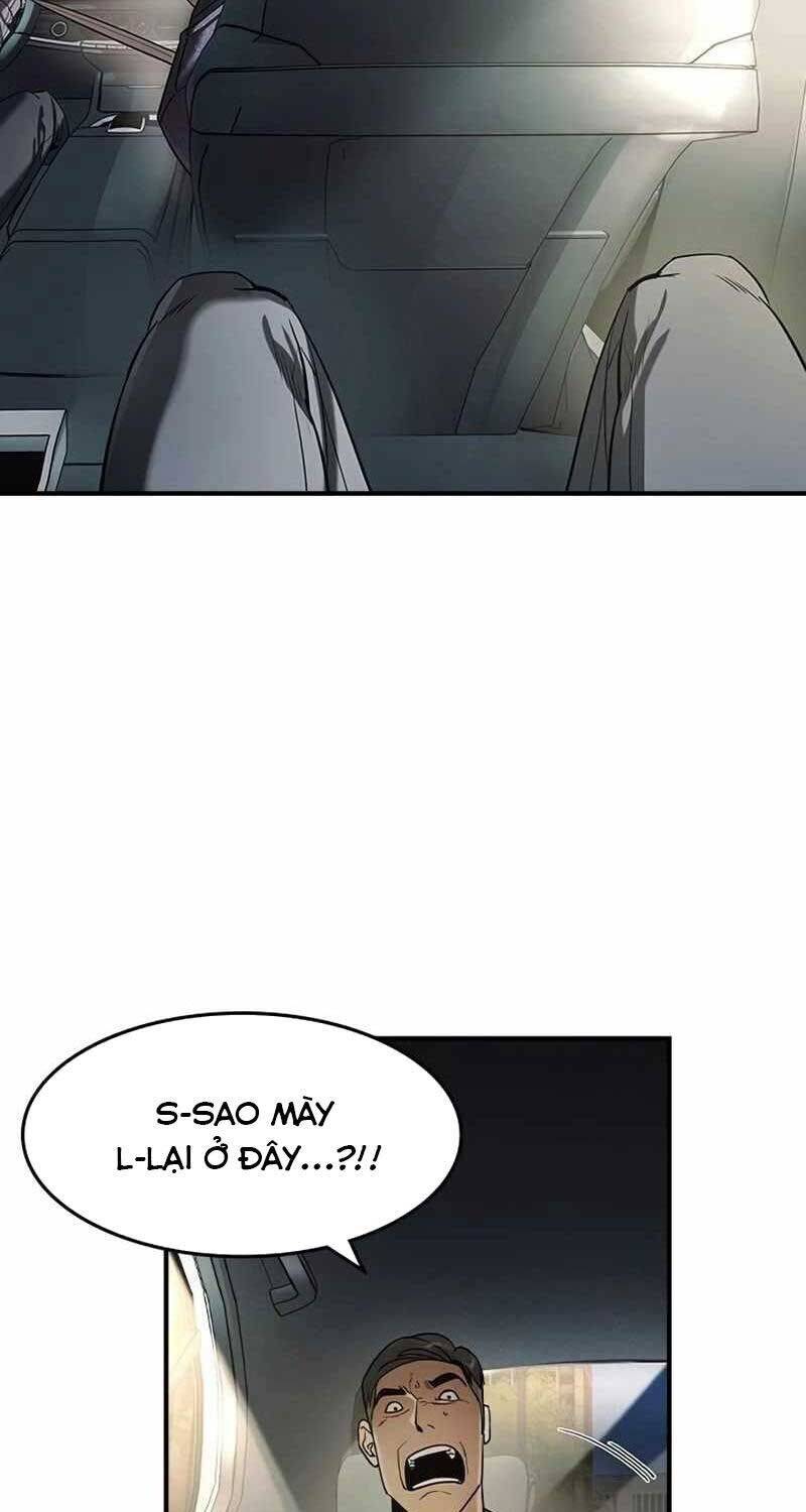 Quý Công Tử - Chapter 13 - Page 35