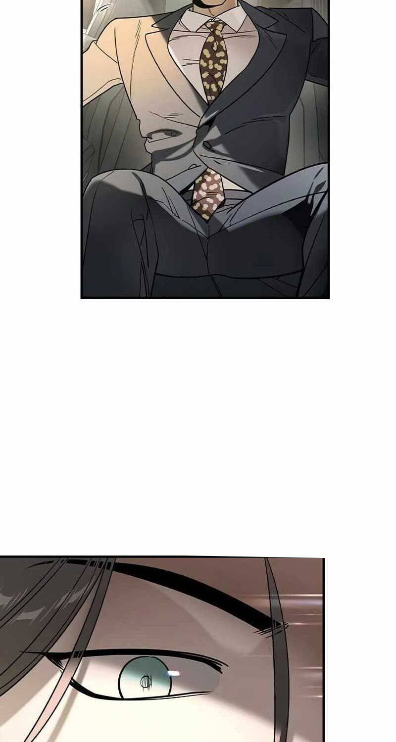 Quý Công Tử - Chapter 13 - Page 36