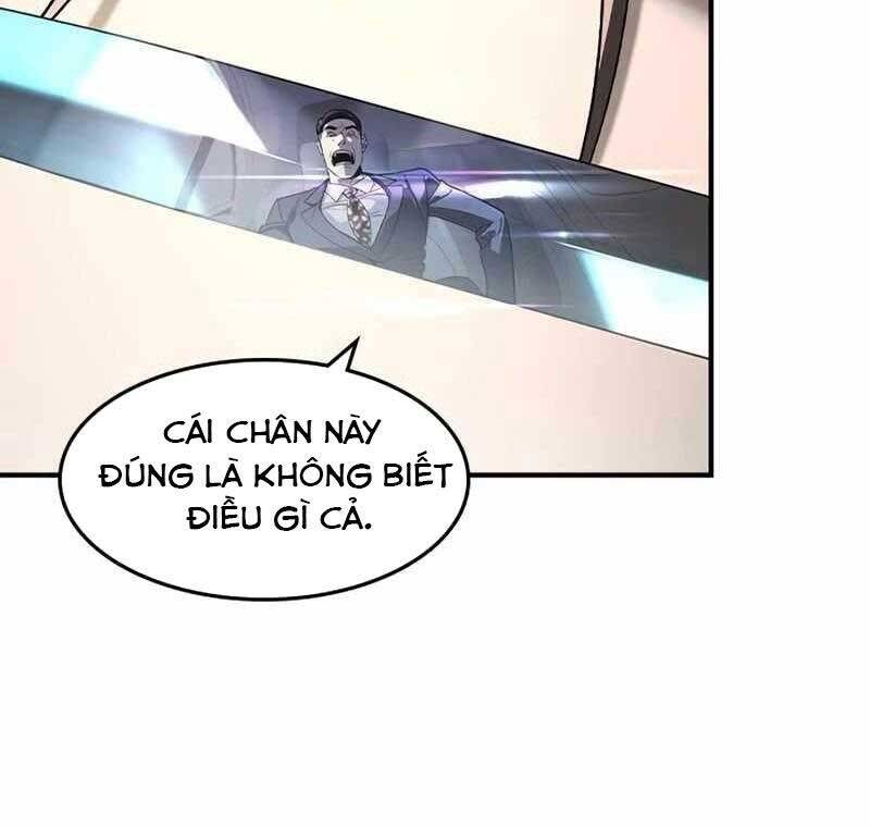 Quý Công Tử - Chapter 13 - Page 37