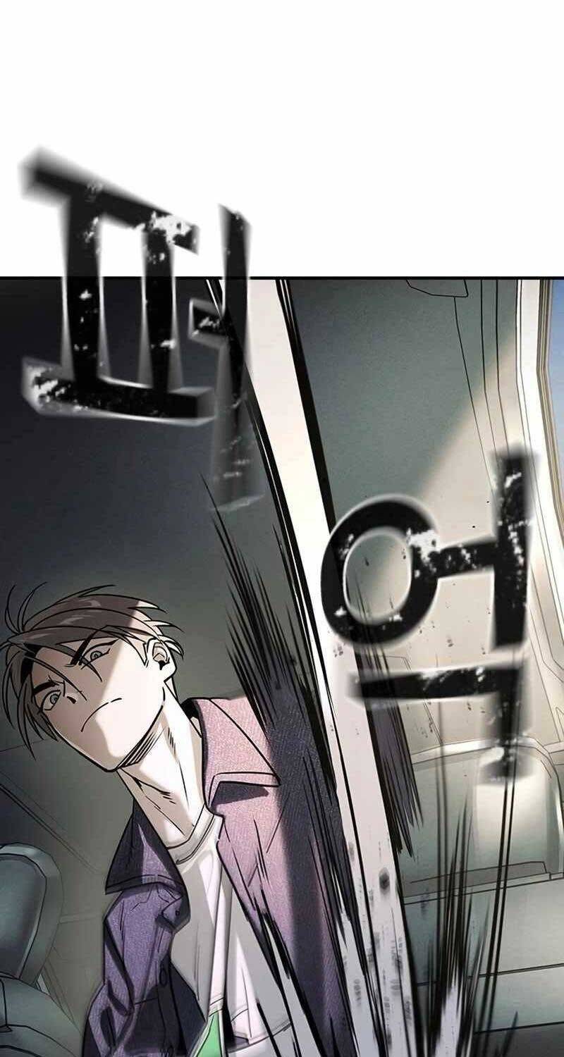 Quý Công Tử - Chapter 13 - Page 38