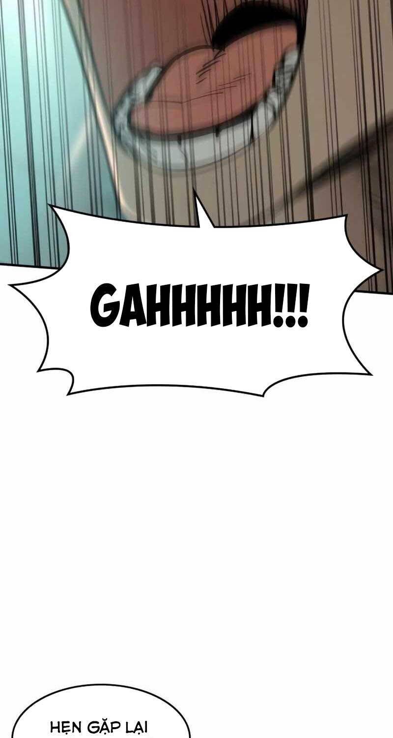 Quý Công Tử - Chapter 13 - Page 40