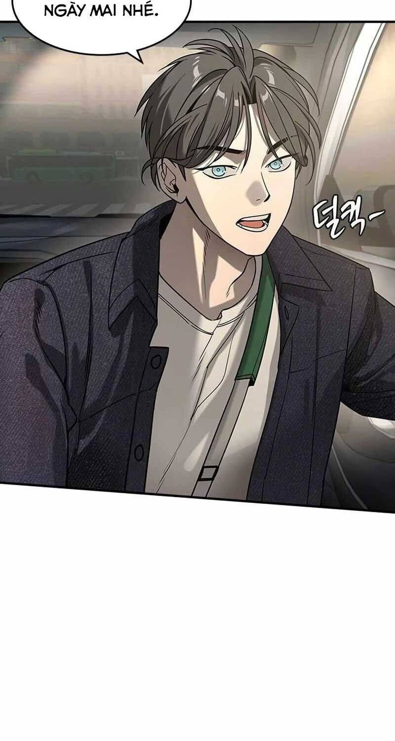 Quý Công Tử - Chapter 13 - Page 41
